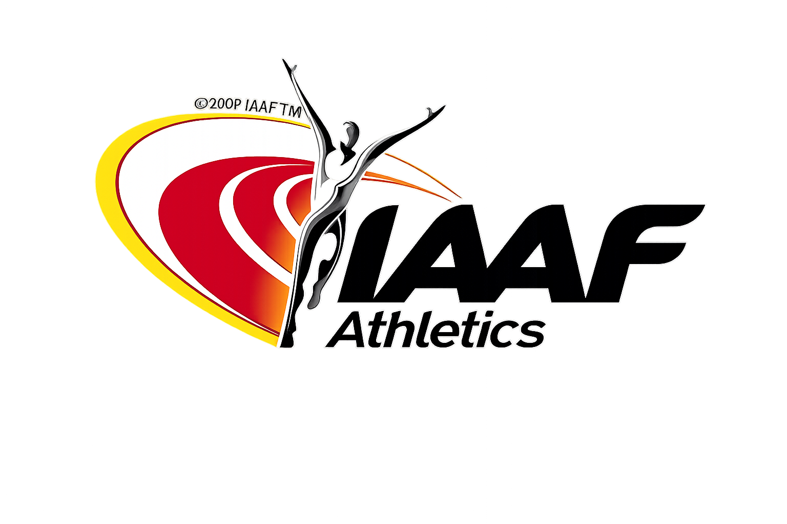 IAAF